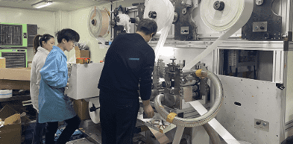 自有配方找廠家代加工膏藥的優勢