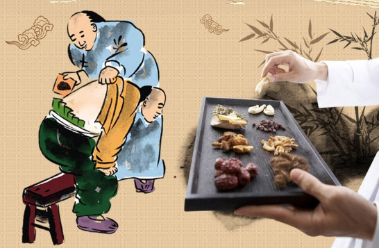 膏藥貼牌代加工的成本和利潤如何計算?