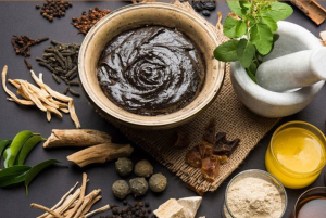 凝膠代加工廠家一站式服務(wù)是怎樣的