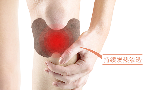 穴位貼找廠家貼牌怎么做