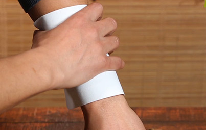 械字號膏藥代加工怎么做？